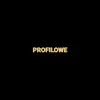 noprofileman