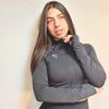 saraduran.t