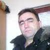 alfredvasimov