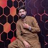 adeel.bablu8
