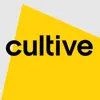 cultive.ong