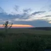 _nasstxs04_