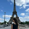 abelinha_lele_