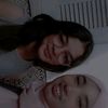 saifnouili0