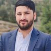 khankakar7493
