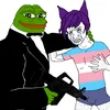 straja83