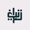 ๋࣭ ◞Indahfy | ✿