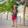 4dsoufian