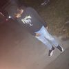jamarigant0