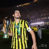 reema_w2