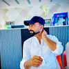 nadir___sahab