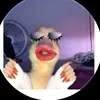 ducks_ducks3