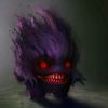 zachseesall