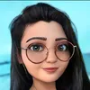 suzinha044