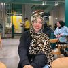 haneenmokhtar7