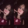 Nona cintya