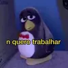nanamininho
