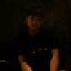 theodor_8