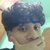 guillemash