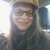 joybeans73