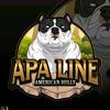 apa.line.americanbully