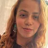 tianebarboza1