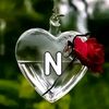 noura.nouranoura