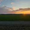 h_thegerman01