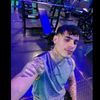 fabiancaceres88