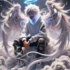 david_161091