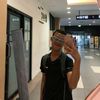 elfory_ab