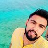 sadaruwandanushka32