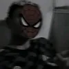 theusbrb