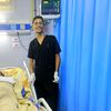 mr.hamada.metwaly