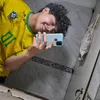 santiagopelayes1
