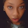 yemayagoddess