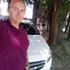sijan123dzajic