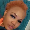 mumtricia_001