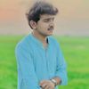 mr.hassann110