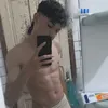 vivini2609