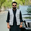 farhad7071