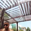 marijanmakasabljic