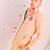 hasan_01.adana