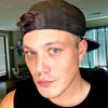 travis_grant92