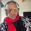 ronniejefferson15