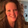 rachelmohler1