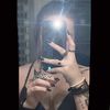 purpleeden22
