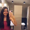 _mafeborssato