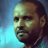 yazz_ali