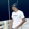 abdou._.halassa